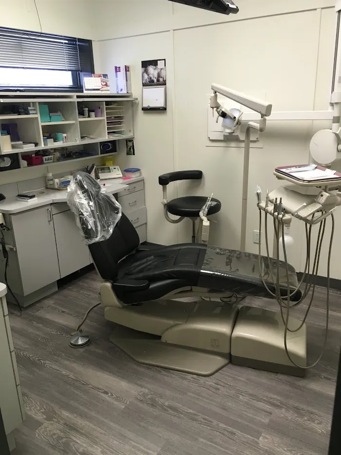 Windsor Park Dental 8