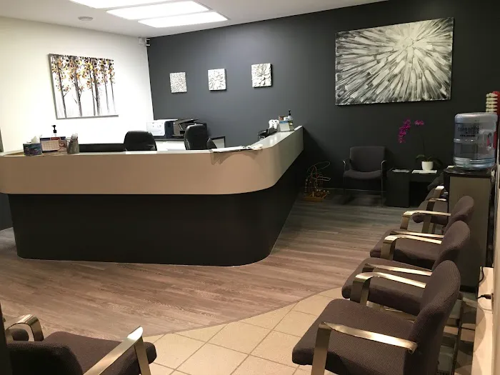 Windsor Park Dental 6