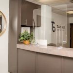 Tache Dental Centre