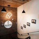 Evergreen Dental Centre
