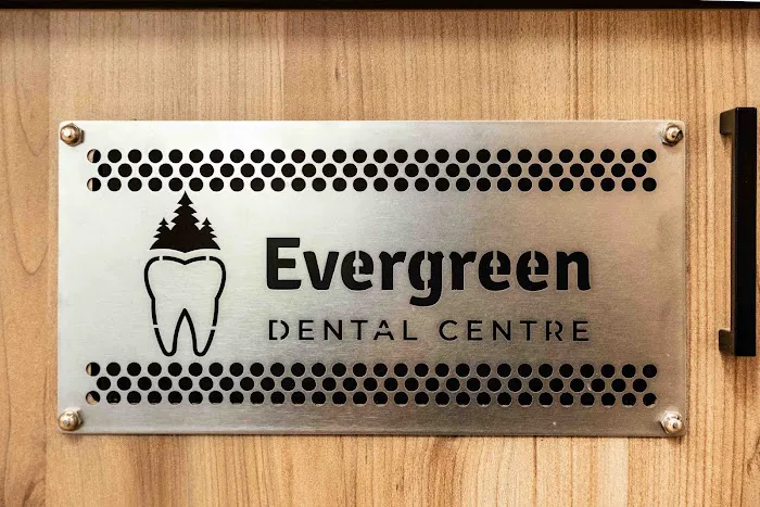 Evergreen Dental Centre 9