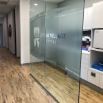Creek Village Dental