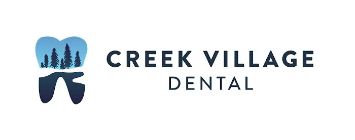 Creek Village Dental 3