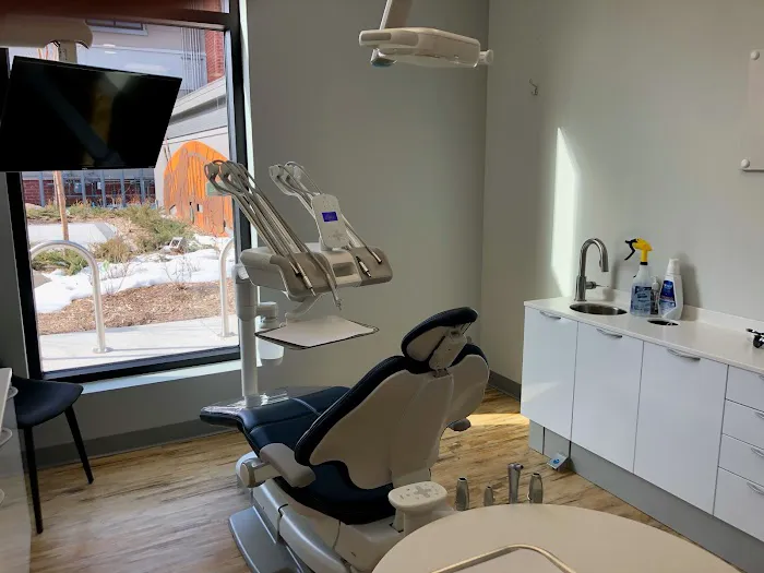 Creek Village Dental 5