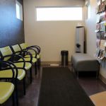 Norwood Dental Centre Winnipeg