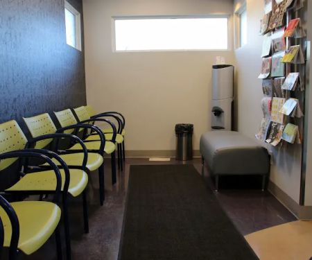 Norwood Dental Centre Winnipeg