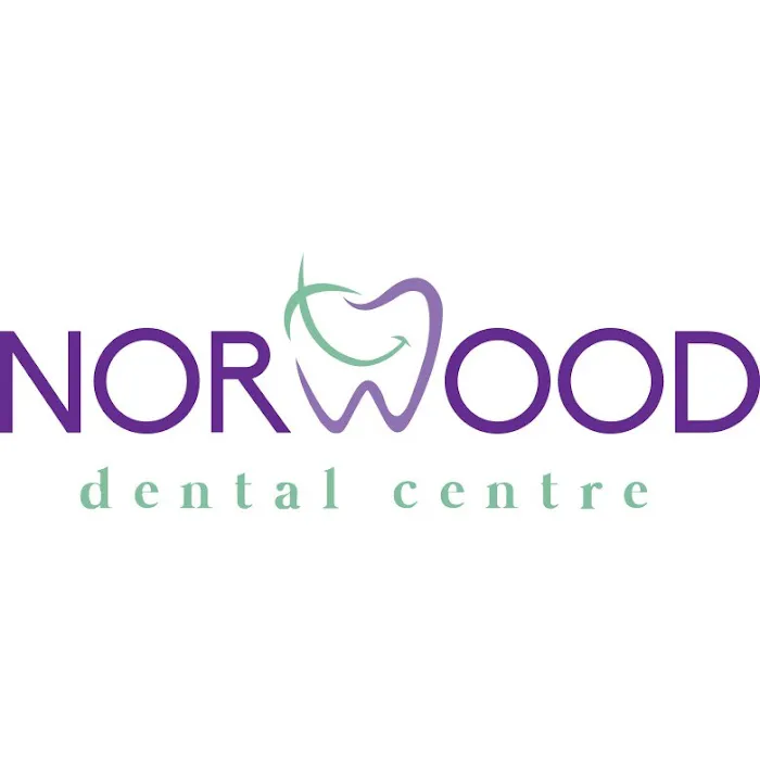 Norwood Dental Centre Winnipeg 4