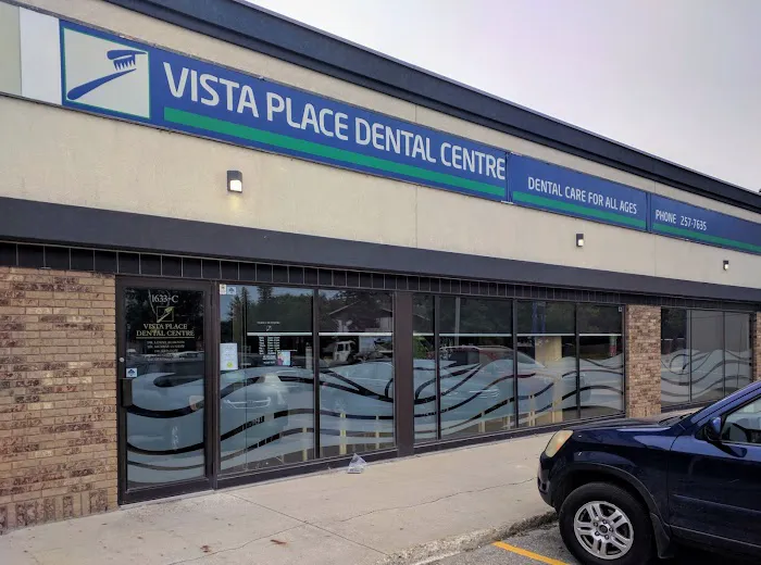 Vista Place Dental 7