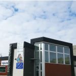 Dental Dreams Winnipeg