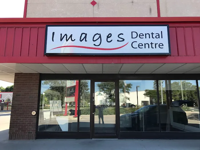 Images Dental Centre 6