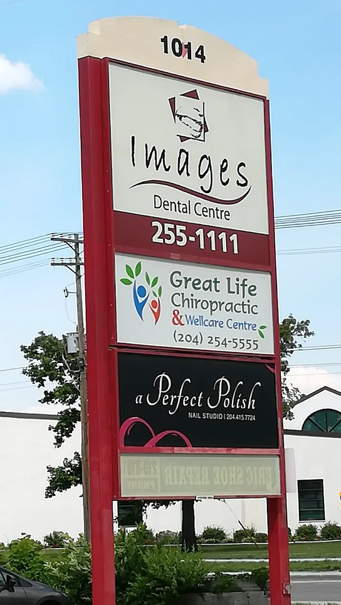 Images Dental Centre 1