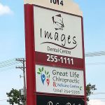 Images Dental Centre