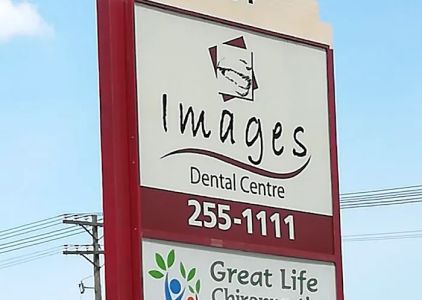 Images Dental Centre