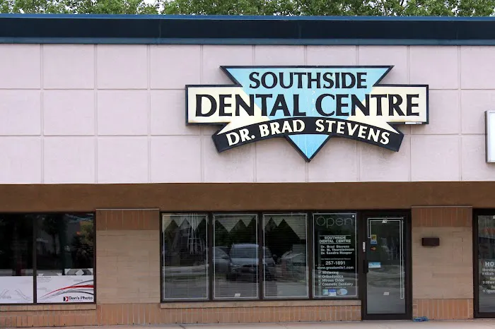 Southside Dental Centre 4