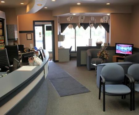 Southside Dental Centre