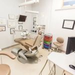 Odyssey Dental Care