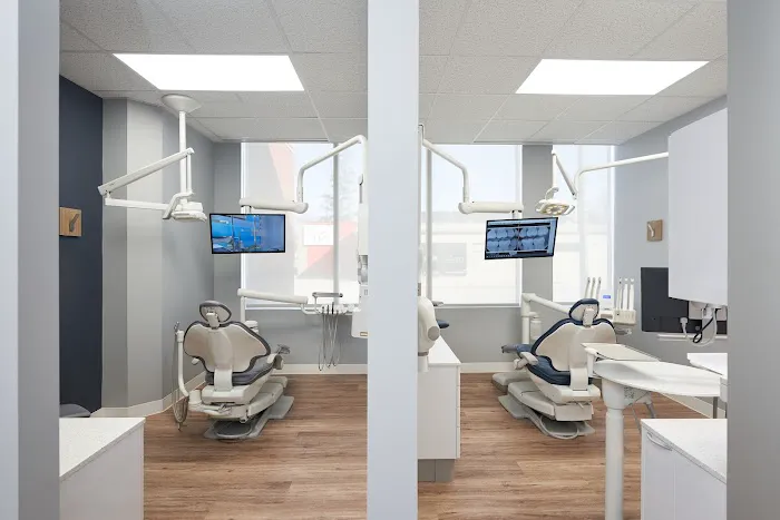 St. Vital Dental Centre 3