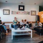 Shine Dental
