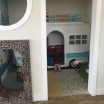 Corydon Dental Centre