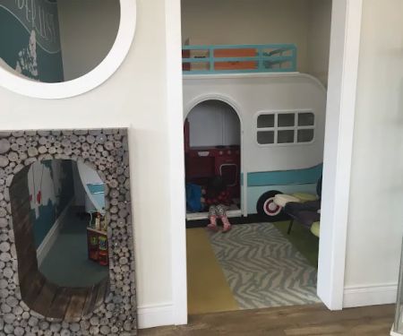 Corydon Dental Centre