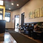 Southdale Square Dental Centre