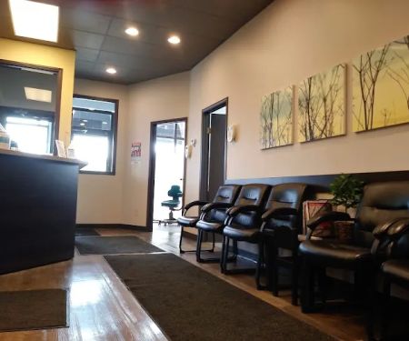 Southdale Square Dental Centre
