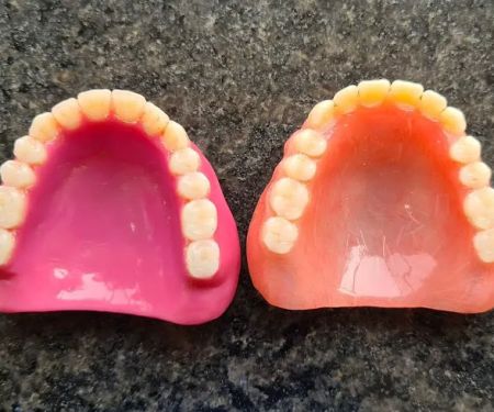DENTOFIT DENTAL CLINIC - Top Dentist in Punawale IMPLANT | DENTAL | SKIN-HAIR (FIRST FLOOR पहिला मजला)