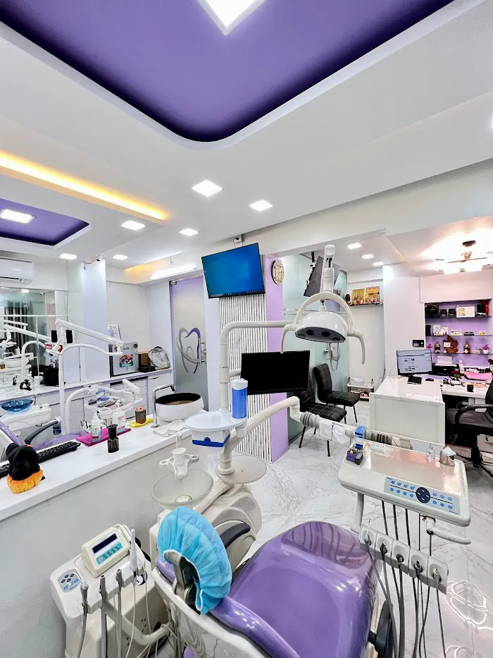 DentaLand Dental Clinic 9