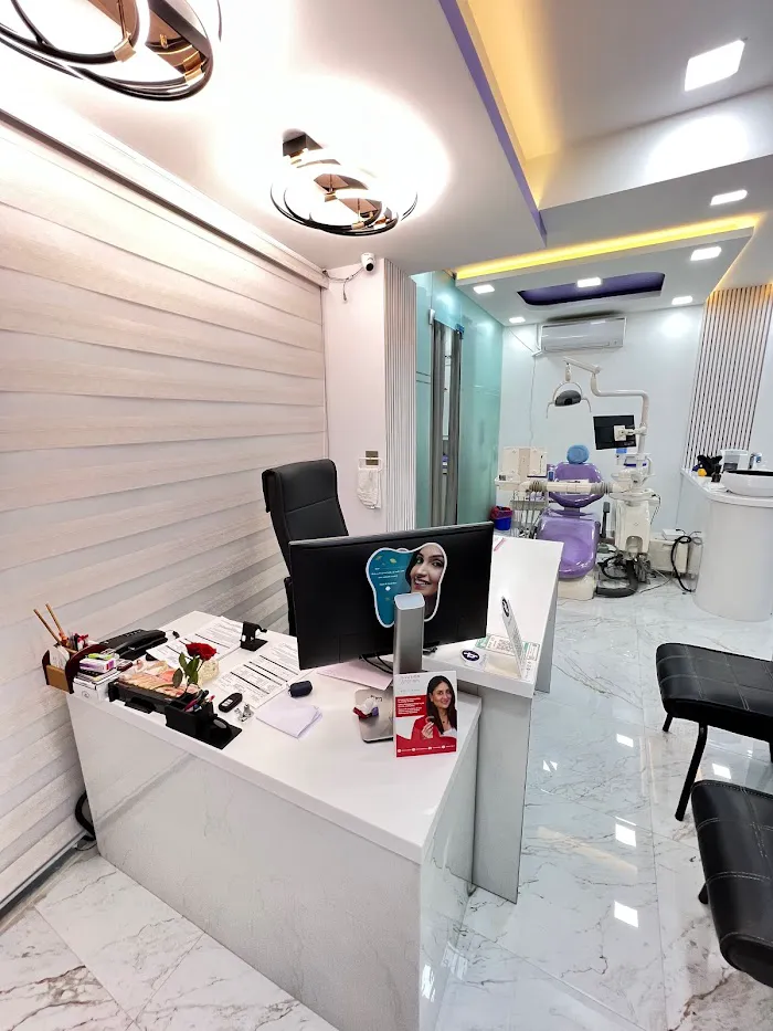 DentaLand Dental Clinic 8