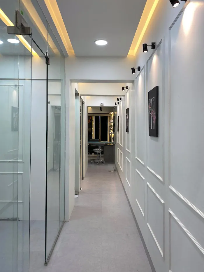 Dentscape Advanced Dental and Multispeciality Hub 2