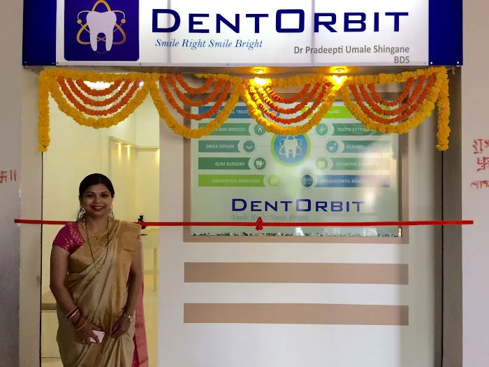 Dentorbit Dental Clinic 9