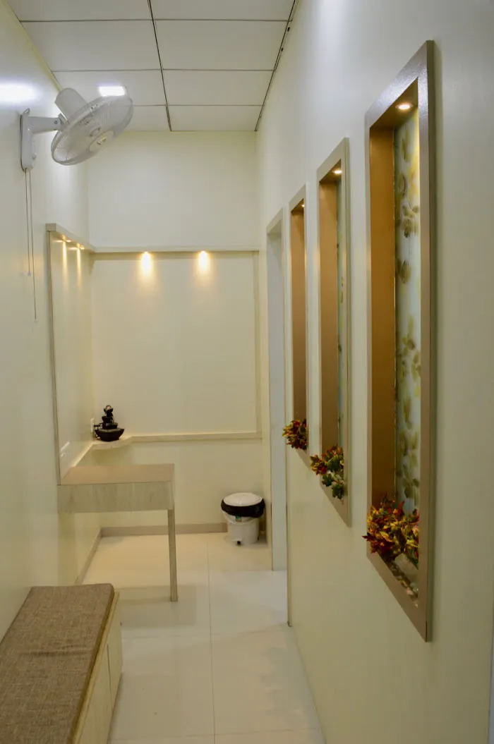 Dentorbit Dental Clinic 3