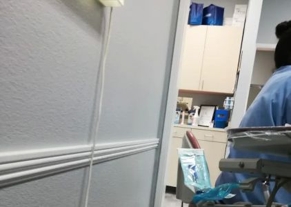 Gentle Dental Indio