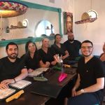 Palm Springs Family & Cosmetic Dentistry