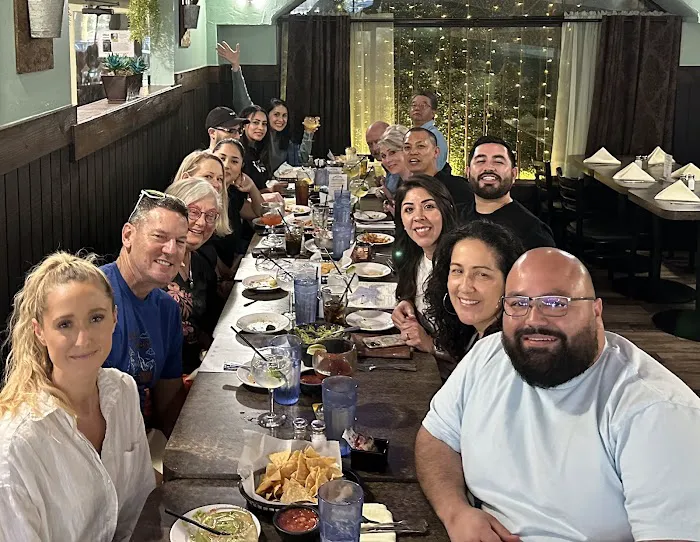 Palm Springs Family & Cosmetic Dentistry Picture 3