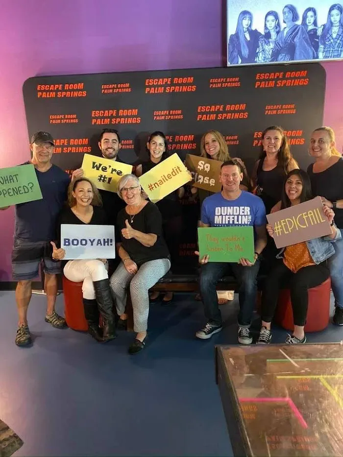 Palm Springs Family & Cosmetic Dentistry Picture 5