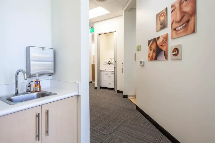 Palm Springs Modern Dentistry 4