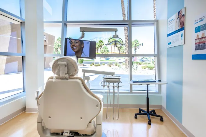 Palm Springs Modern Dentistry 6