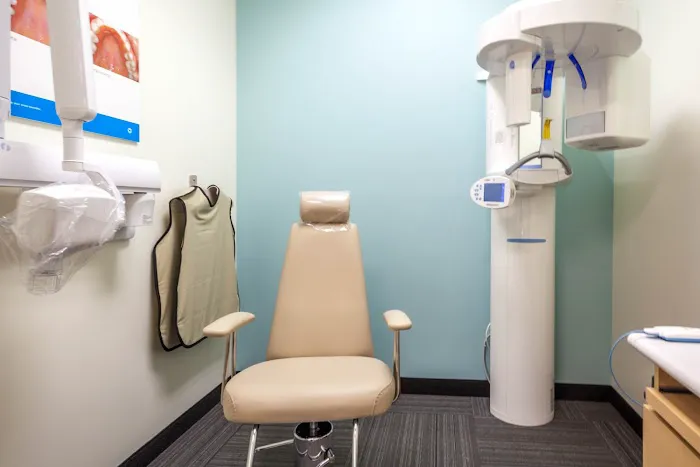 Palm Springs Modern Dentistry 5