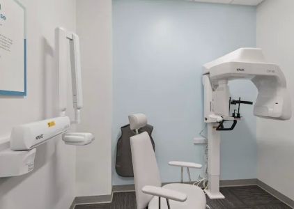 Dentists of Flagstaff