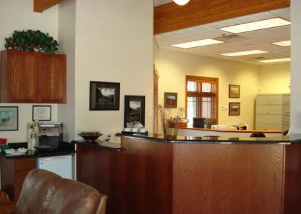True North Dentistry