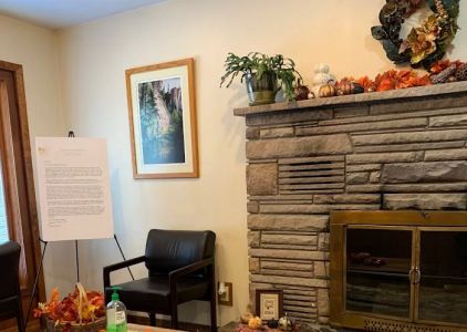 Cedar Avenue Family Dentistry