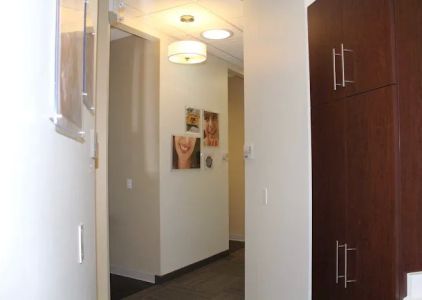 Flagstaff Modern Dentistry