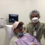Nilda M. Woolard, DDS