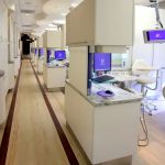 Esthetic Professionals