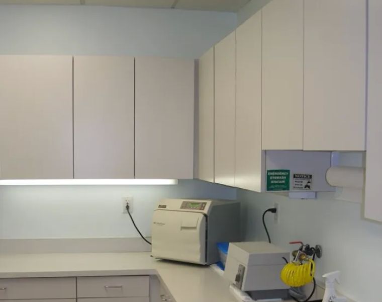 Encino Smile Design