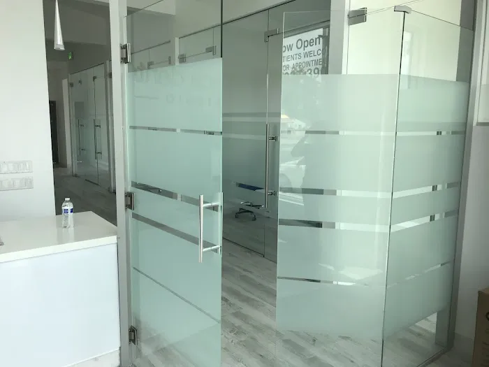 Advance Dental Studio 3