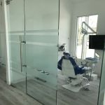 Advance Dental Studio