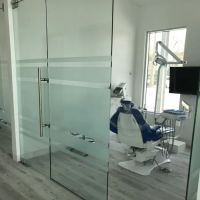 Advance Dental Studio ico