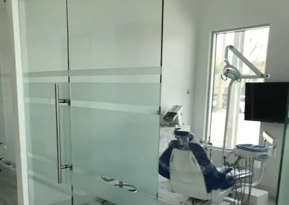 Advance Dental Studio